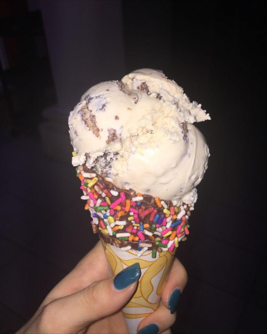 희진 ARTMS아르테미스8