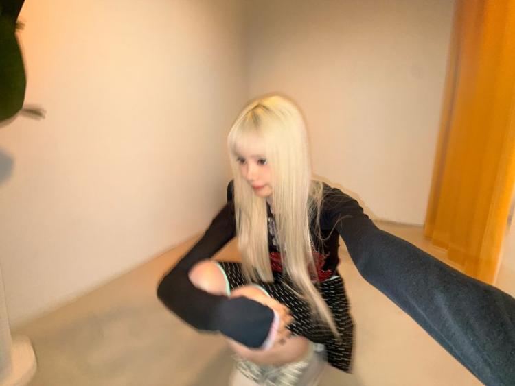 베이비돈크라이 미아0