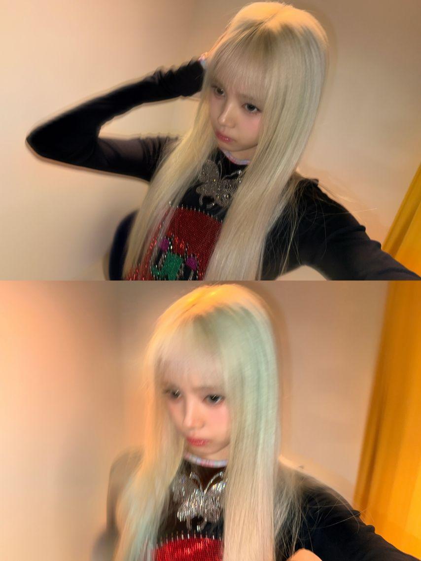 베이비돈크라이 미아1