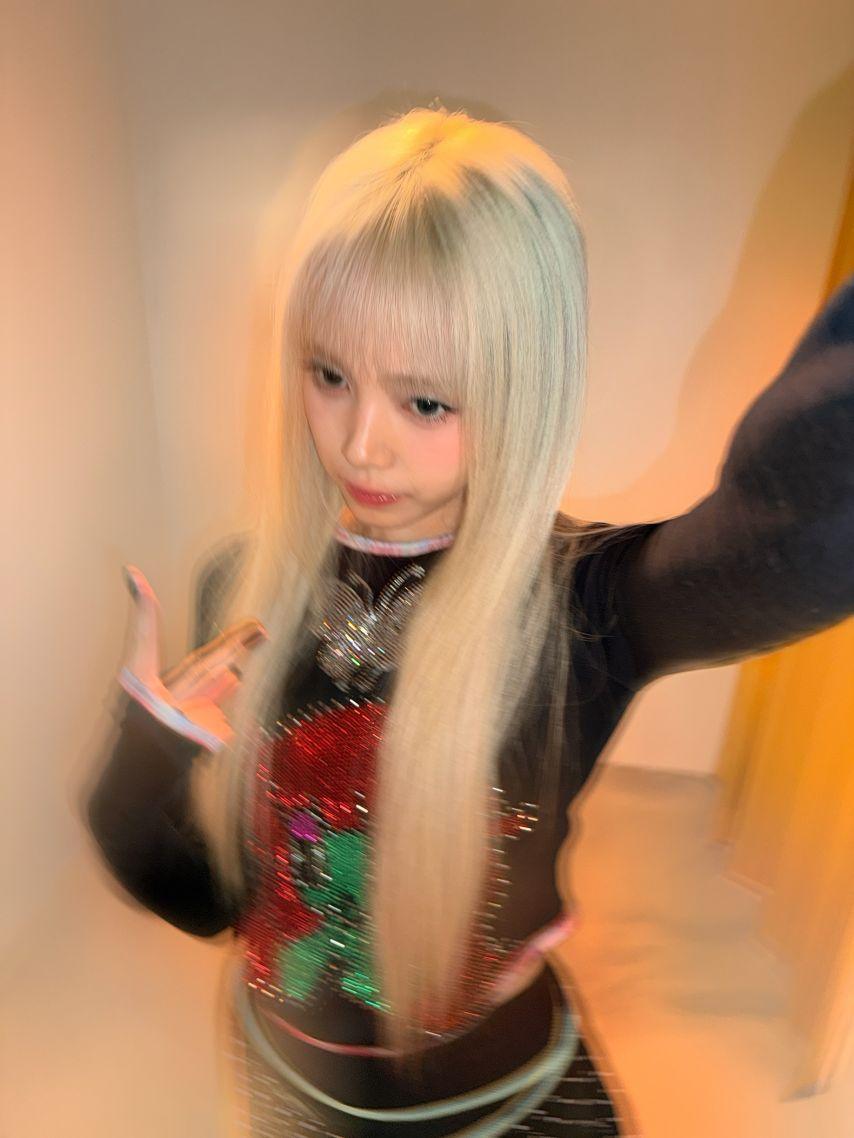 베이비돈크라이 미아2