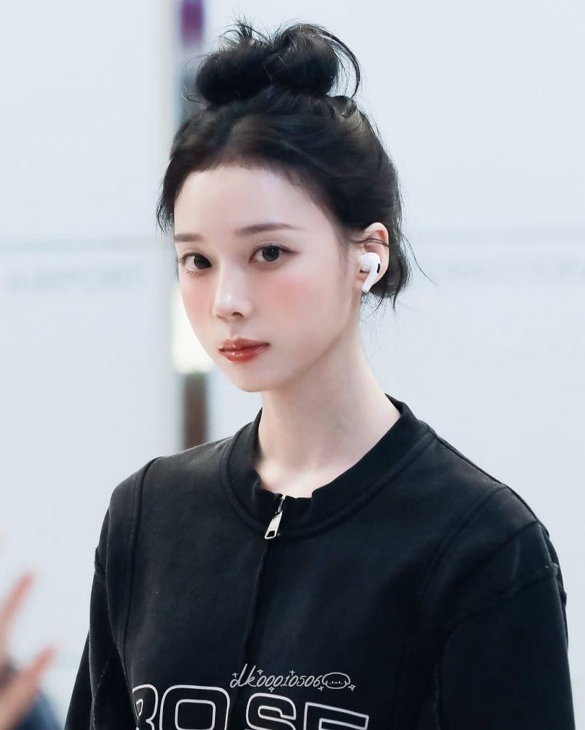 에스파 (aespa) 윈터0