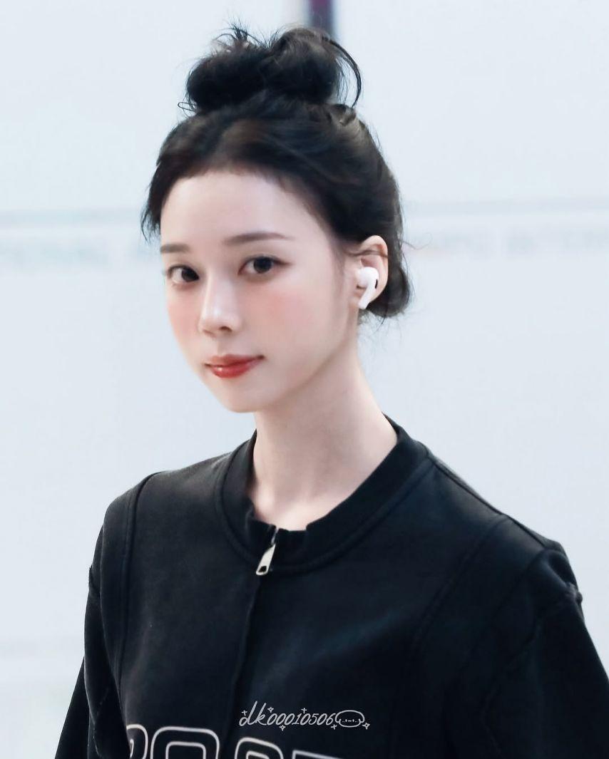 에스파 (aespa) 윈터1