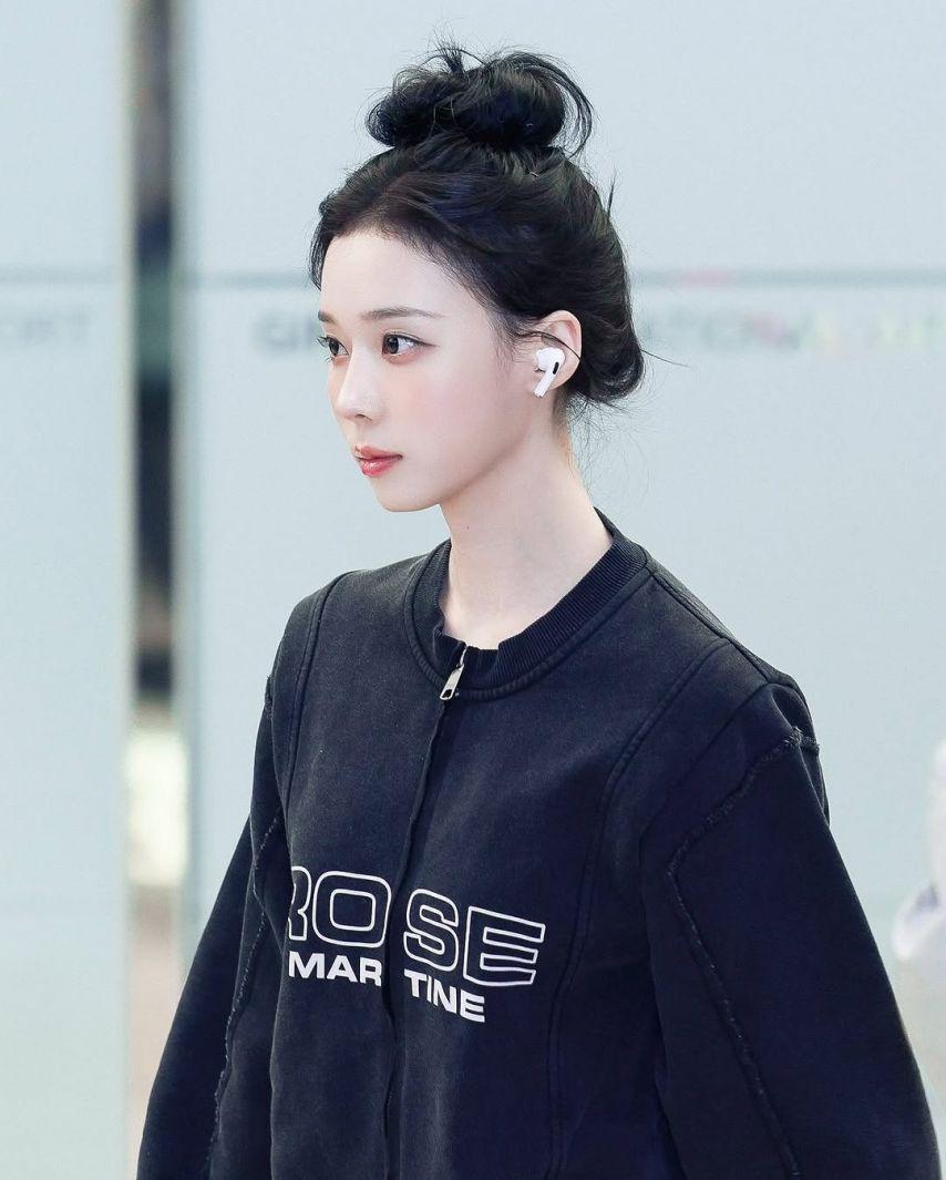 에스파 (aespa) 윈터2