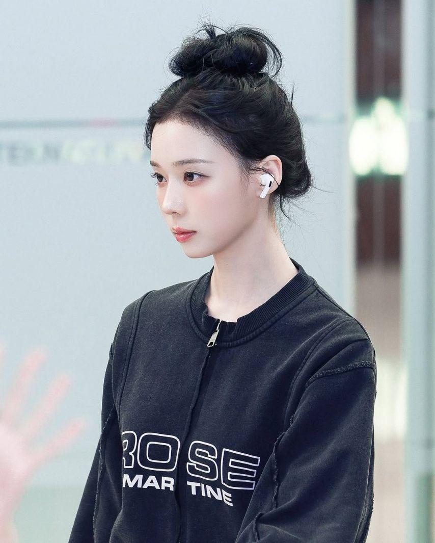 에스파 (aespa) 윈터3