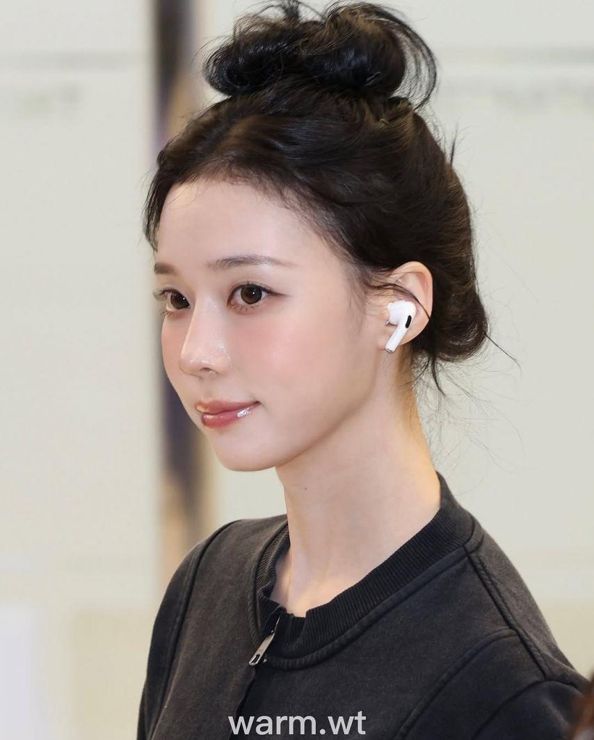 에스파 (aespa) 윈터4