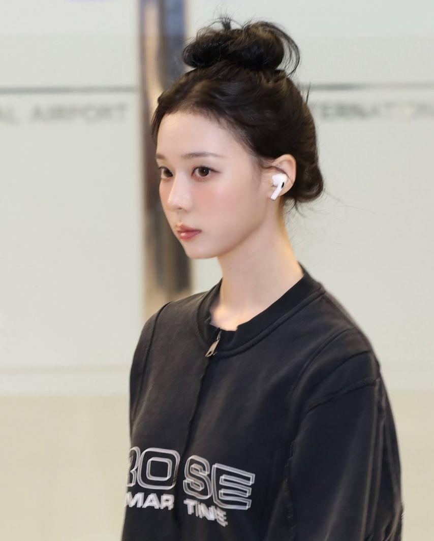 에스파 (aespa) 윈터6