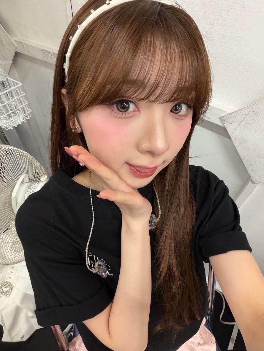 니쥬 (NiziU) 미이히1