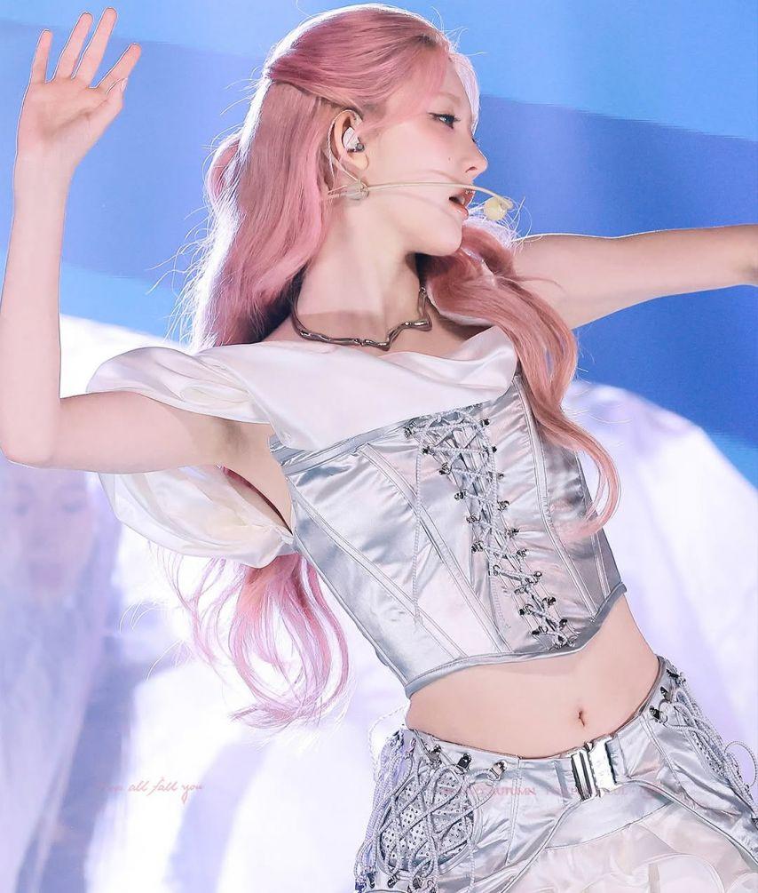 IVE (아이브) 가을13