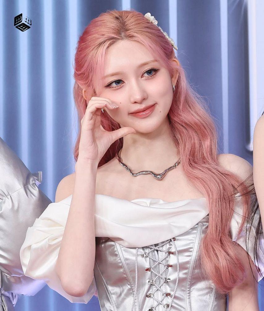 IVE (아이브) 가을18