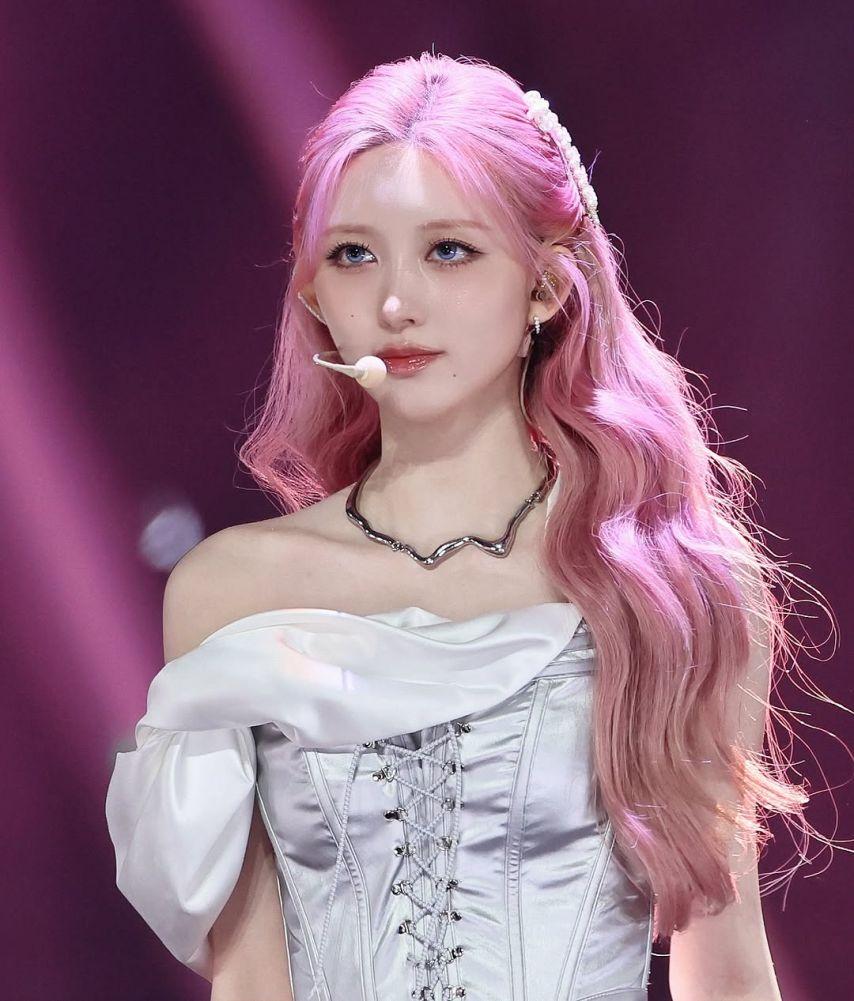 IVE (아이브) 가을1