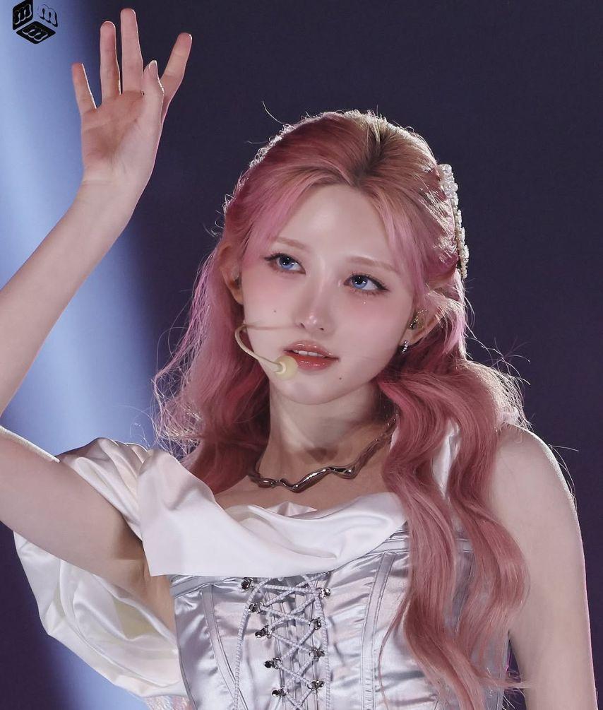 IVE (아이브) 가을4