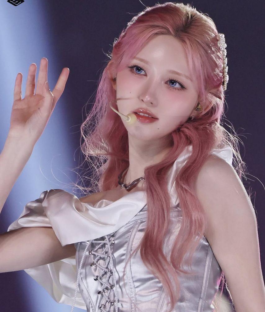 IVE (아이브) 가을5