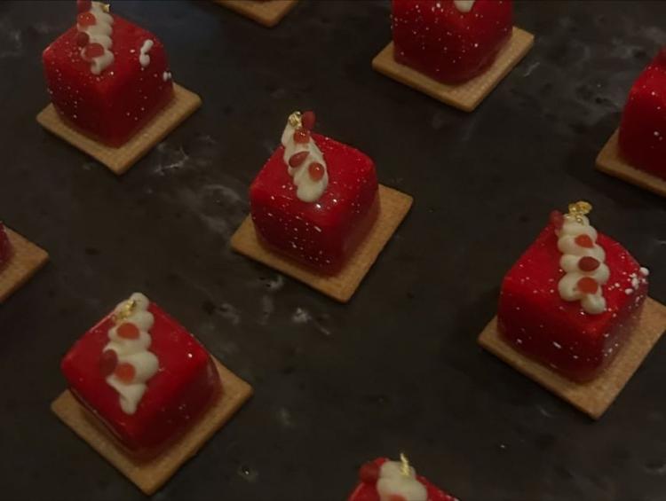 드림캐쳐 (DREAMCATCHER) 가현7