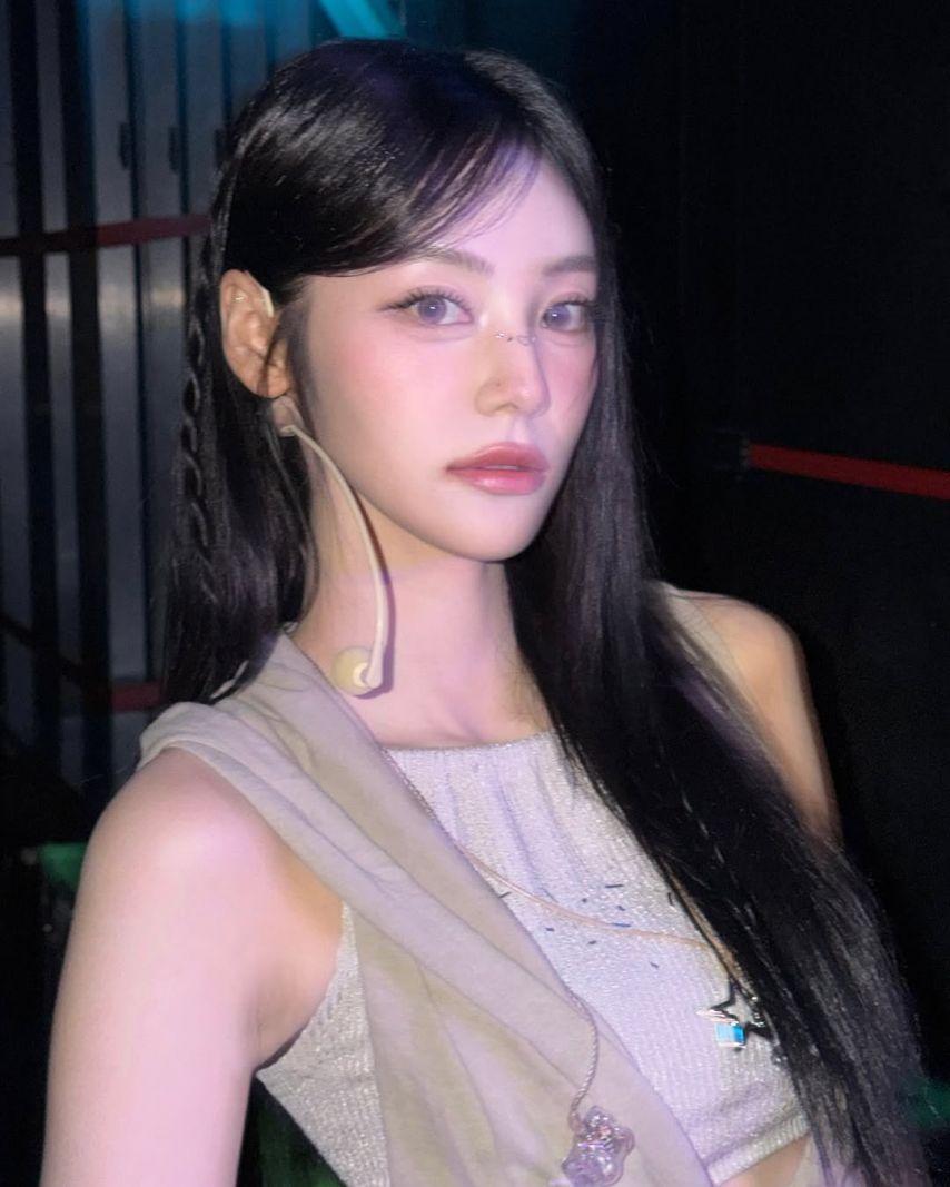 ARTMS (아르테미스) 진솔0