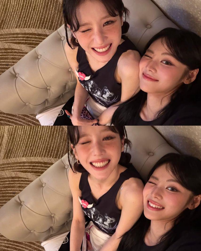 ARTMS (아르테미스) 진솔4