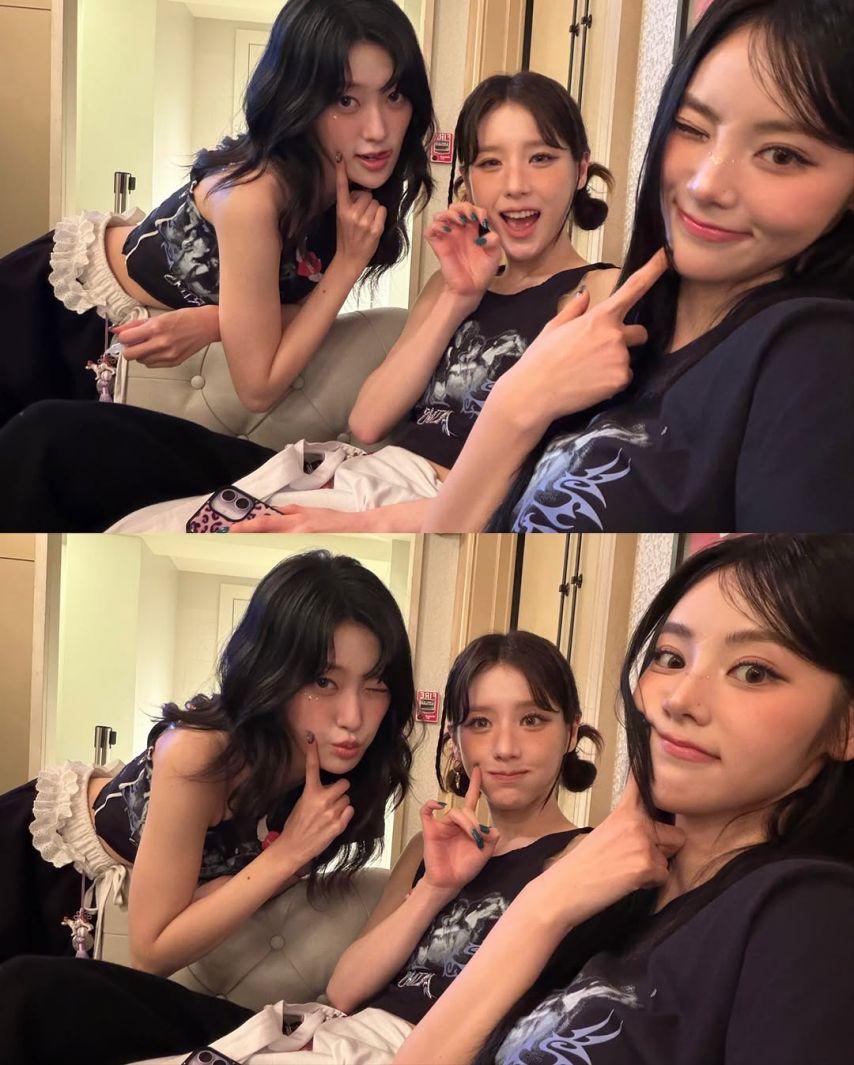 ARTMS (아르테미스) 진솔5