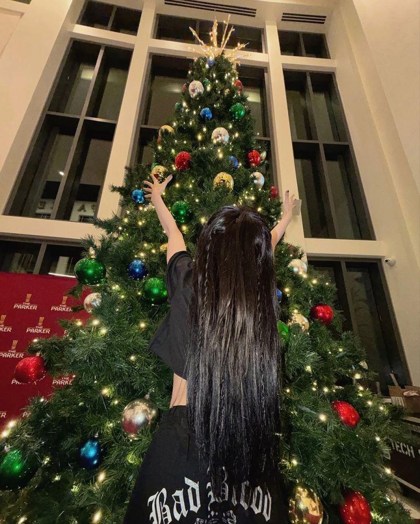 ARTMS (아르테미스) 진솔8