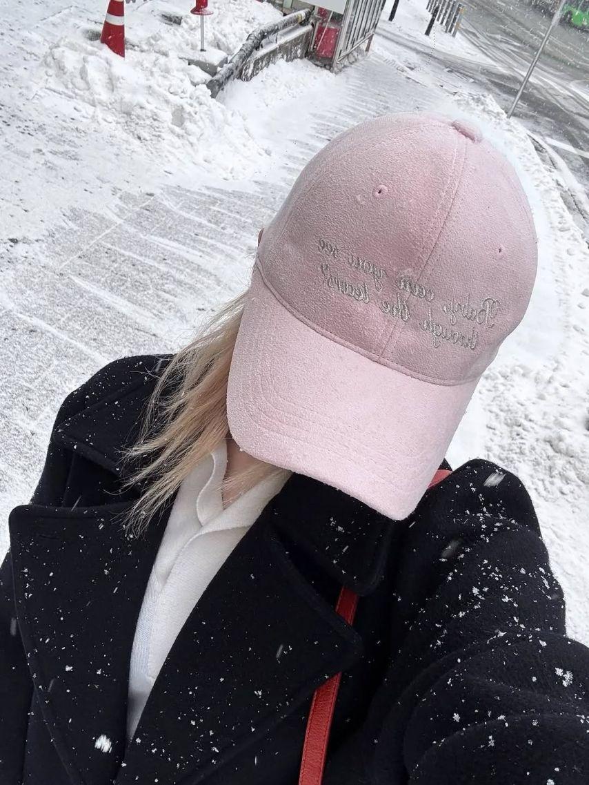 BABYMONSTER (베이비몬스터) 라미5