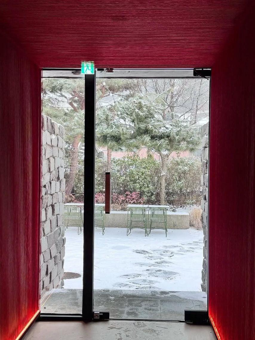 BABYMONSTER (베이비몬스터) 라미7