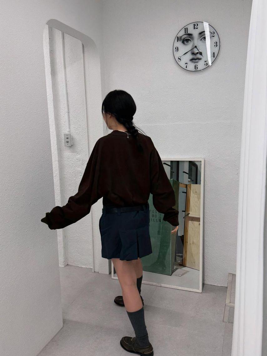 슬기 레드벨벳 인별10