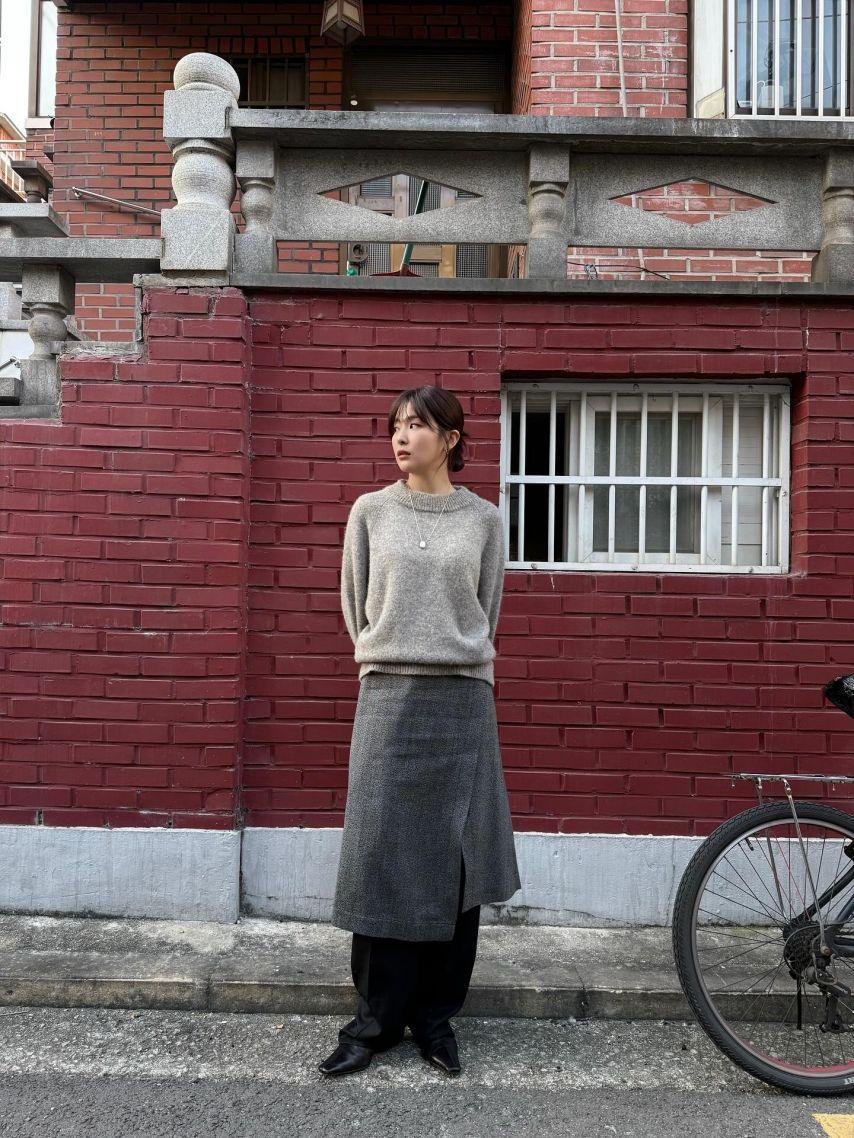 슬기 레드벨벳 인별3