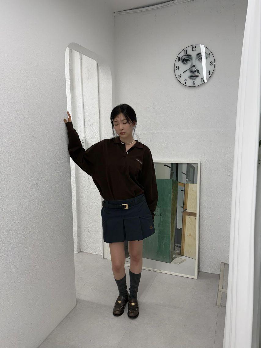 슬기 레드벨벳 인별4