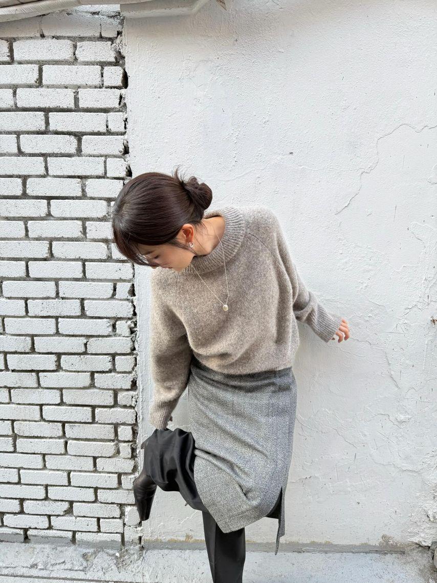 슬기 레드벨벳 인별5