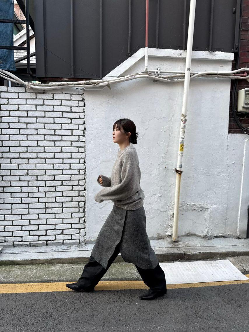 슬기 레드벨벳 인별7