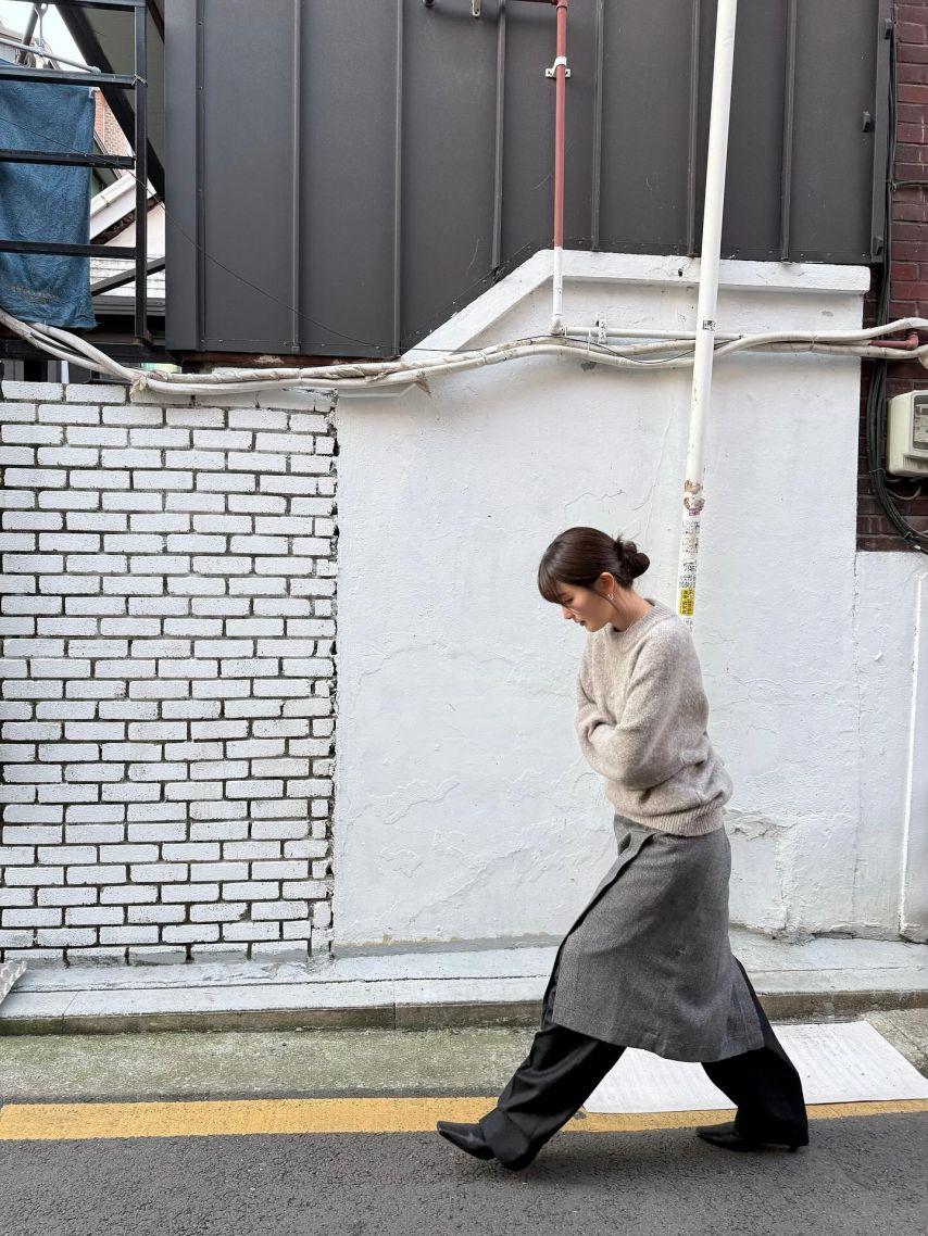 슬기 레드벨벳 인별9