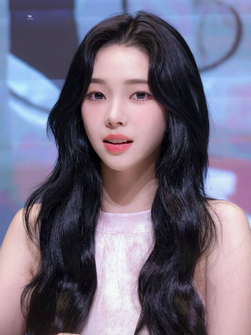 에스파 (aespa) 카리나0