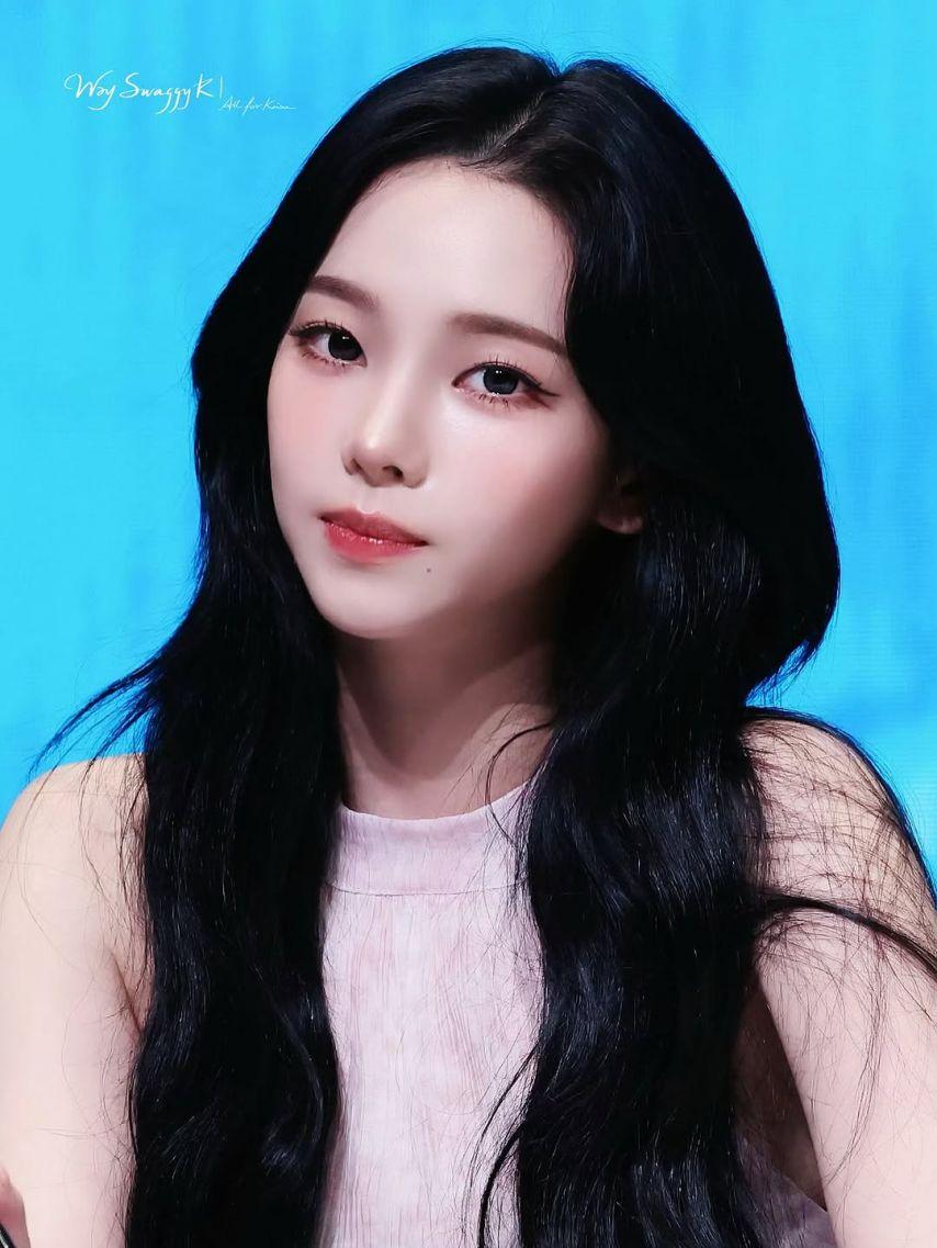 에스파 (aespa) 카리나3