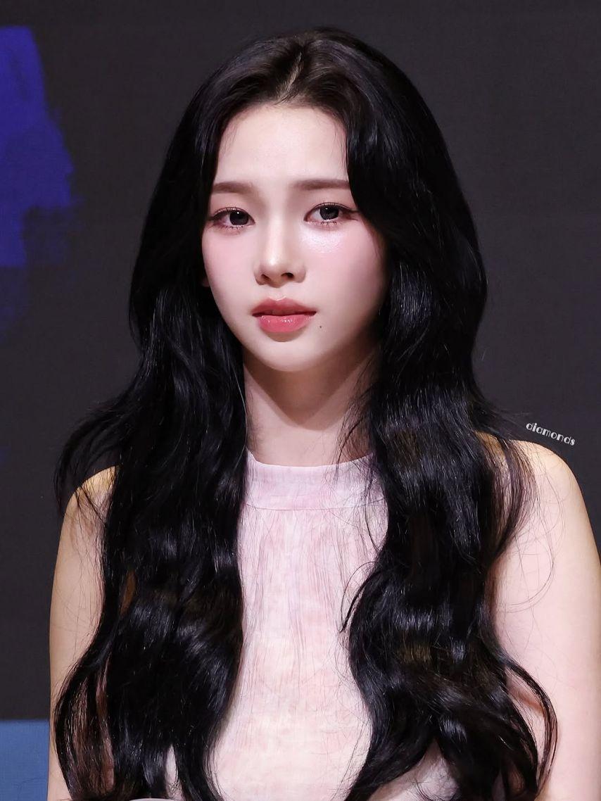 에스파 (aespa) 카리나6