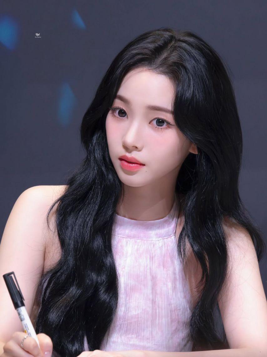 에스파 (aespa) 카리나7