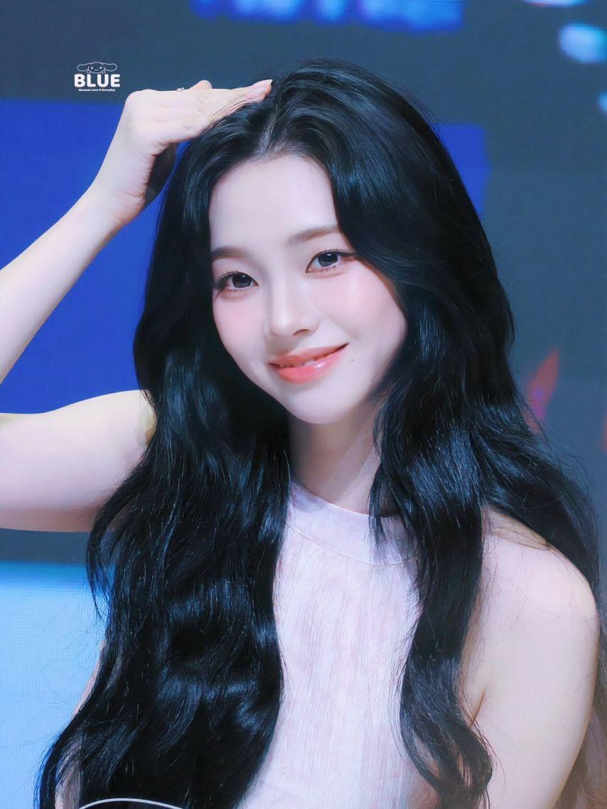 에스파 (aespa) 카리나8