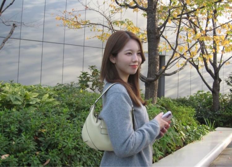 니쥬 (NiziU) 아야카0