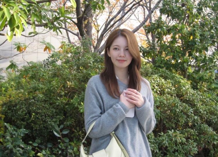 니쥬 (NiziU) 아야카1