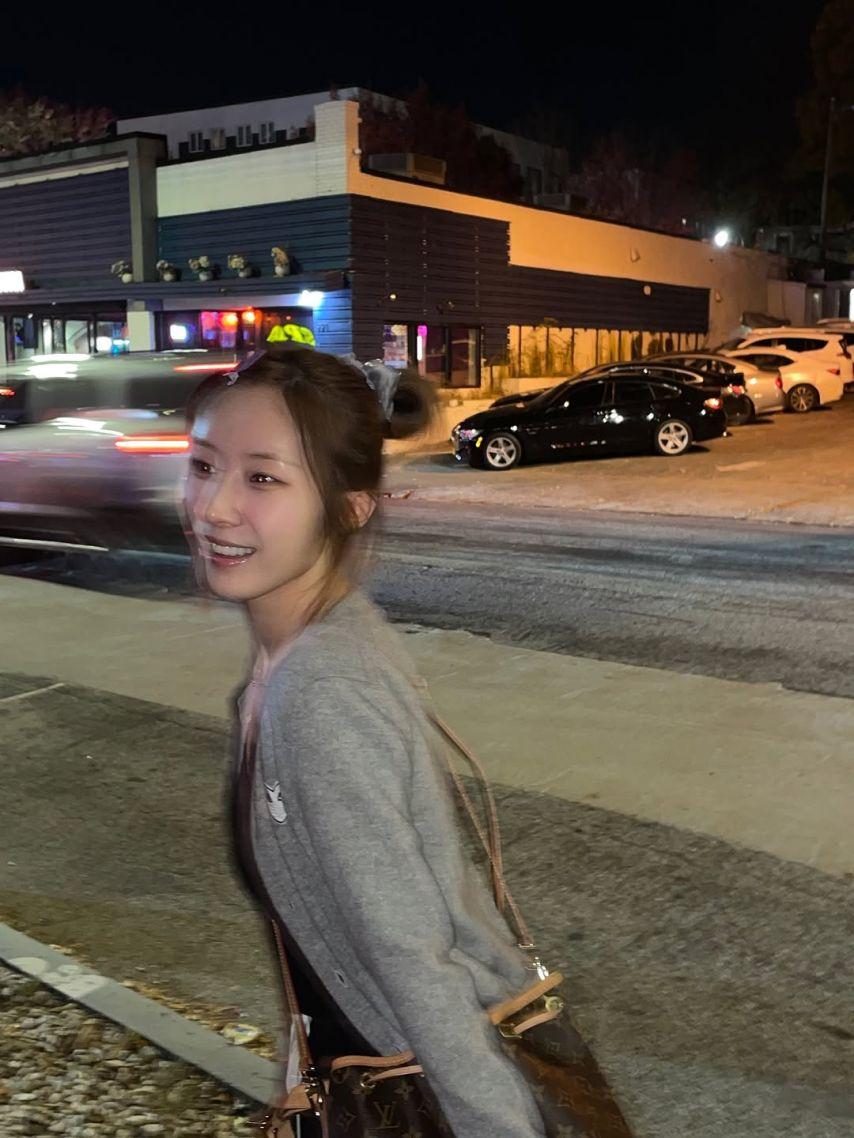 ARTMS (아르테미스) 하슬0