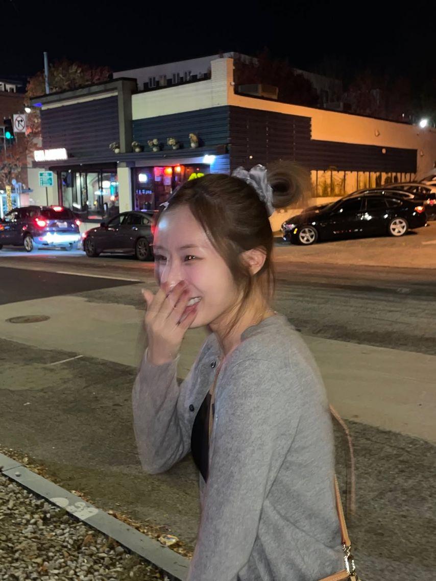 ARTMS (아르테미스) 하슬1