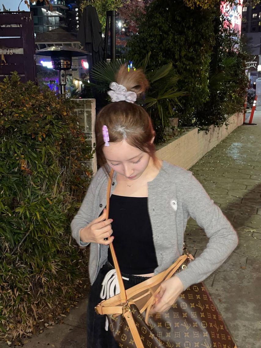 ARTMS (아르테미스) 하슬2