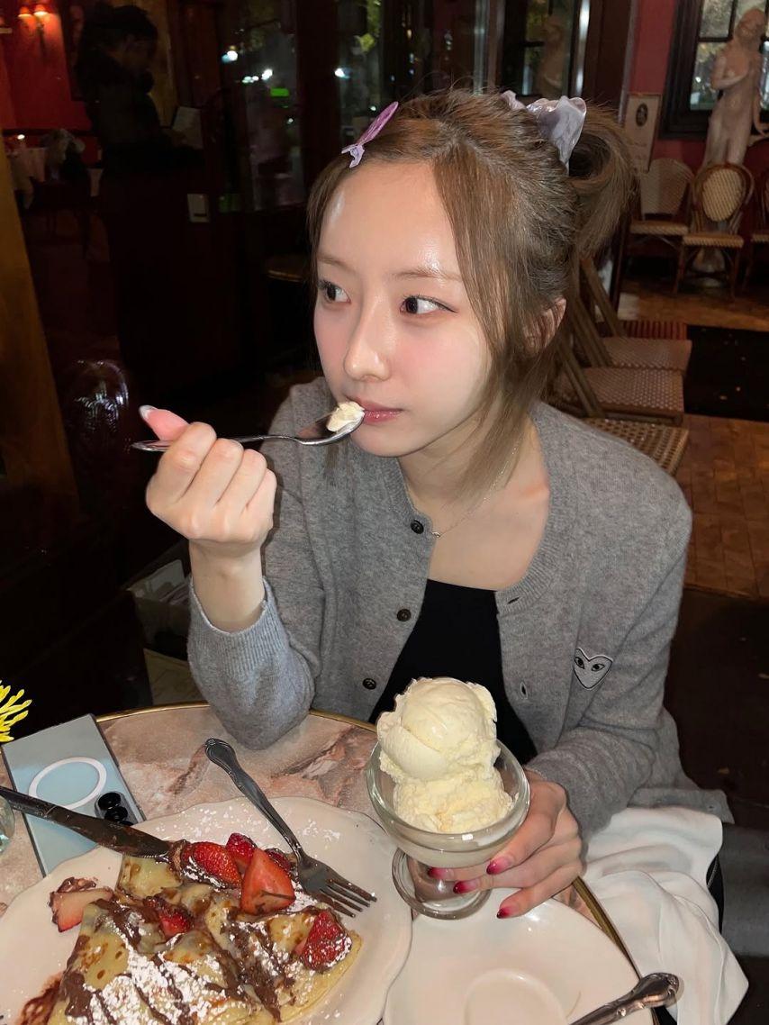 ARTMS (아르테미스) 하슬3