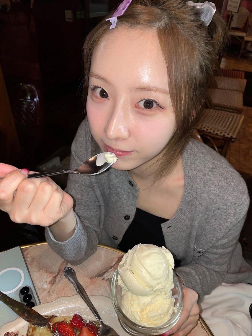 ARTMS (아르테미스) 하슬4