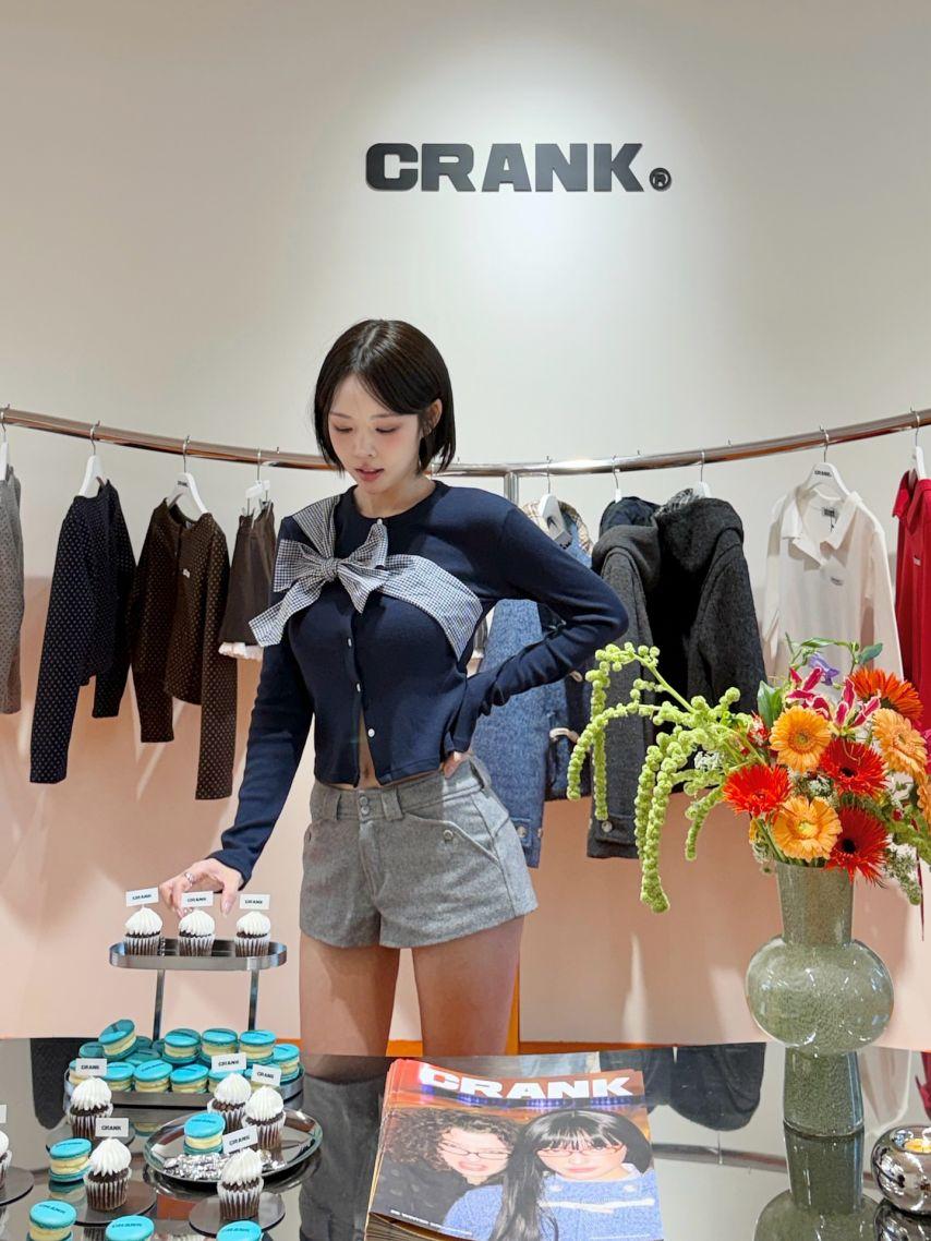 김해나 아나운서5