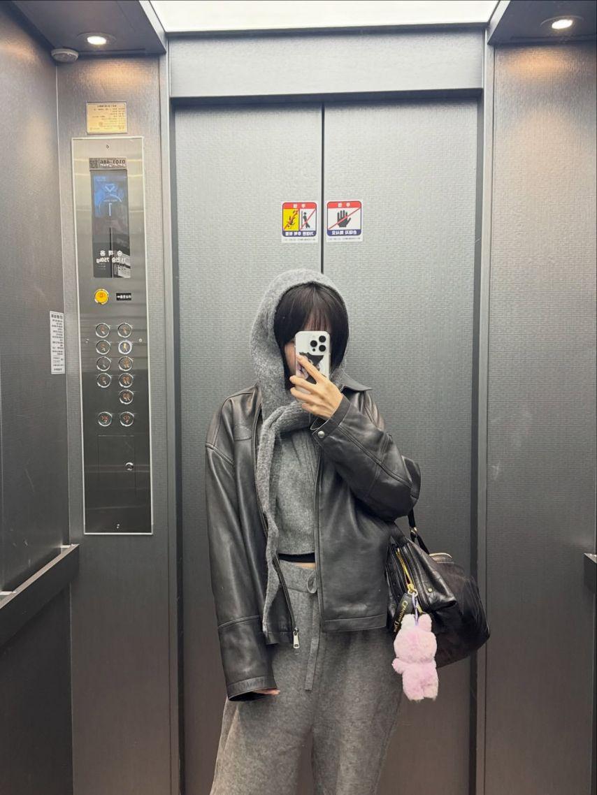 김해나 아나운서7