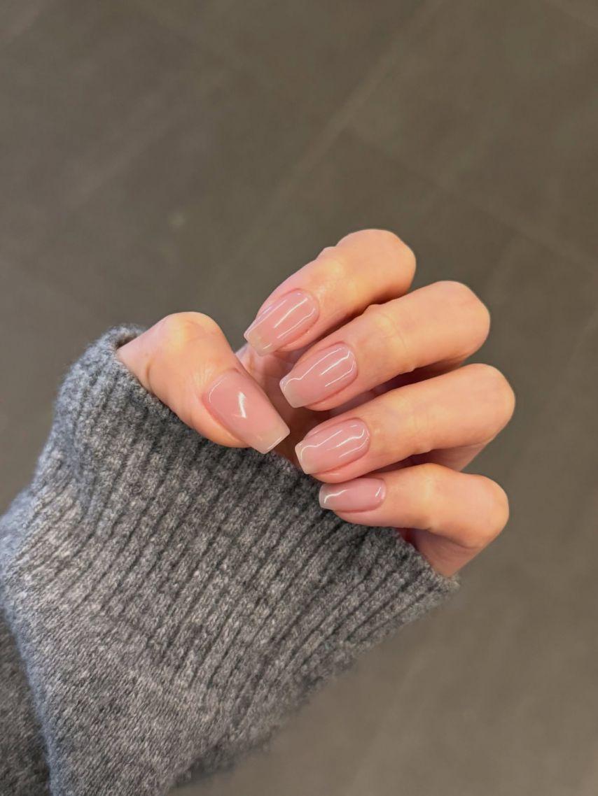 김해나 아나운서8