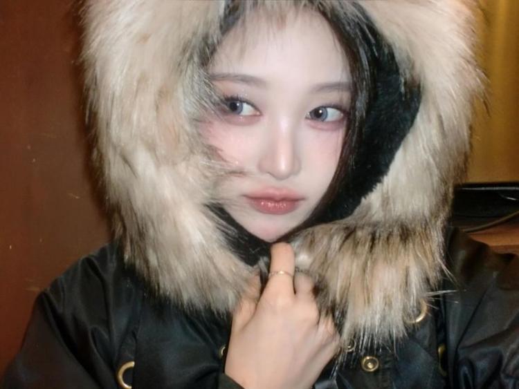 세이마이네임 소하0