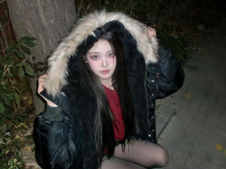 세이마이네임 소하2