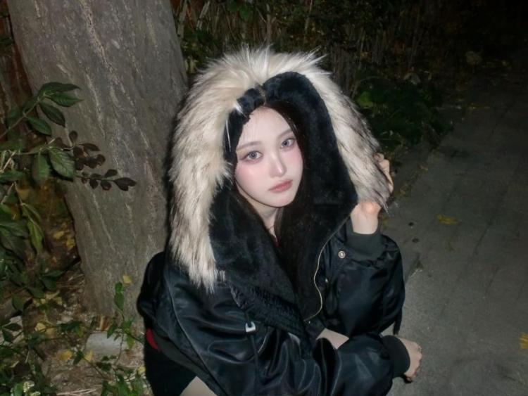 세이마이네임 소하3