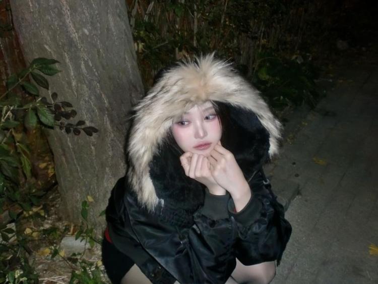 세이마이네임 소하4