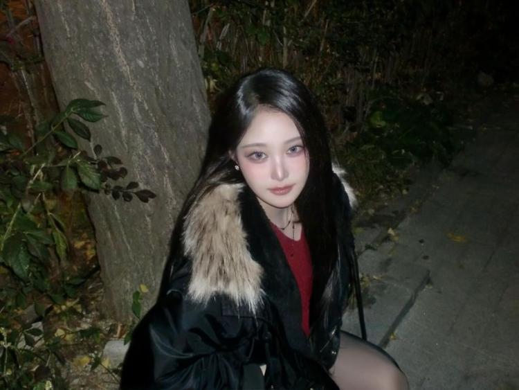 세이마이네임 소하5