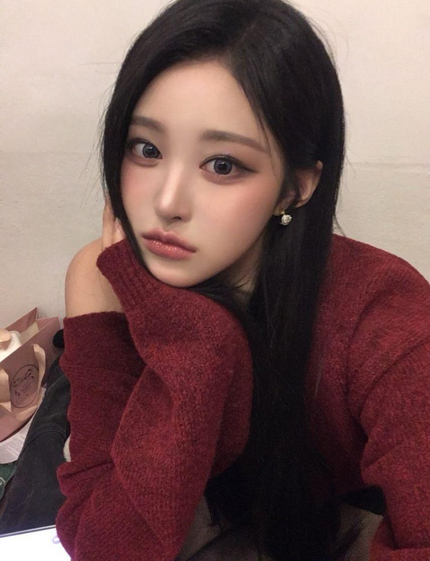 세이마이네임 소하6